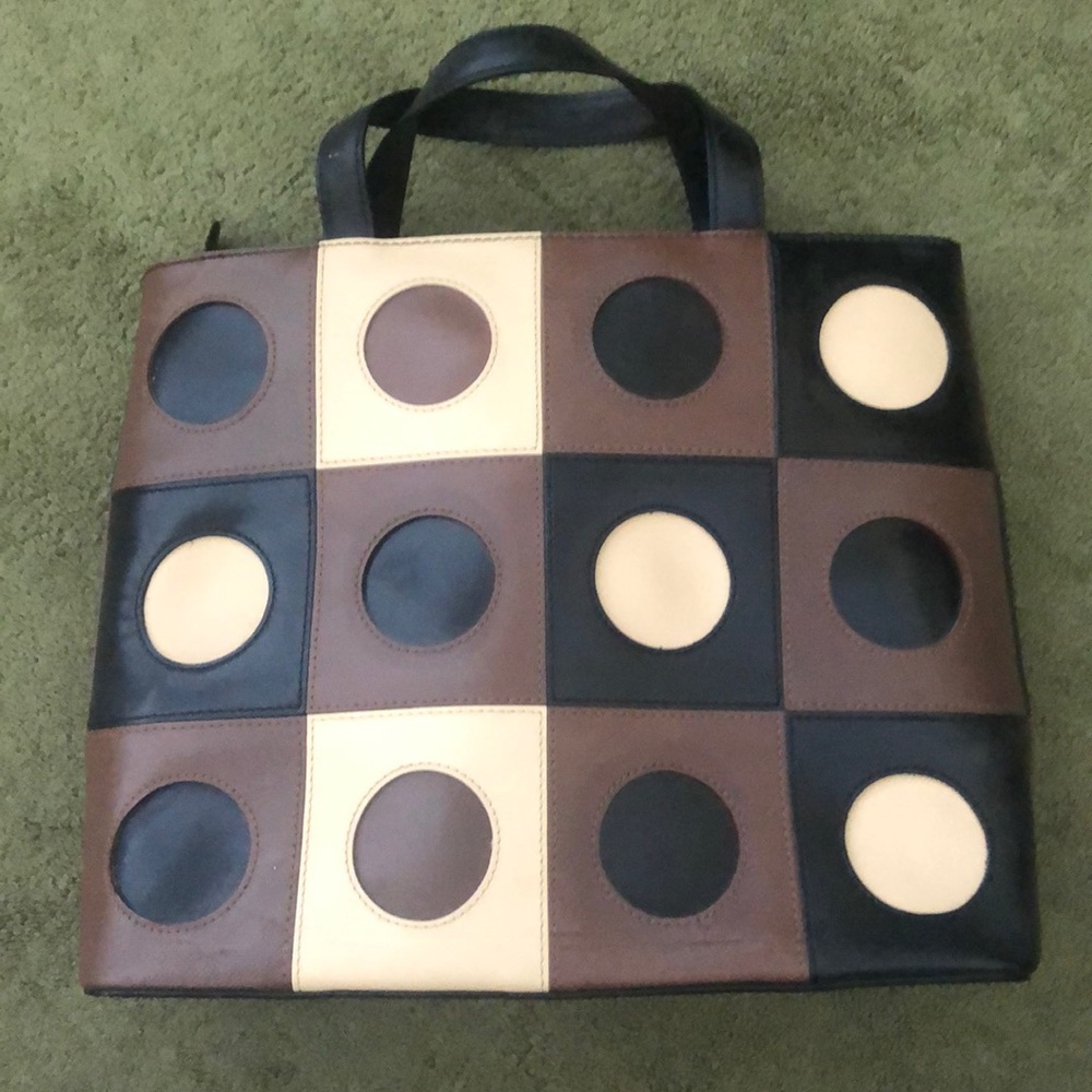 Bag